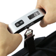 Image for article titled 10 Actually-Useful, Sub-$10 Amazon Items to Reach That Free Shipping Threshold